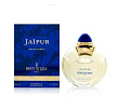 Jaipur Boucheron